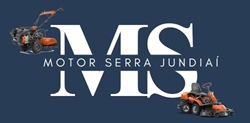 Motor Serra