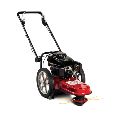 CORTA RELVA BRANCO B4T-6000 CR