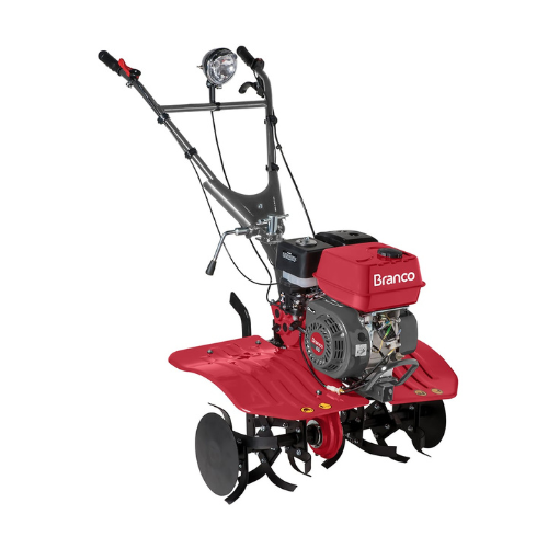 MOTOCULTIVADOR BRANCO BTTG-6.5 800