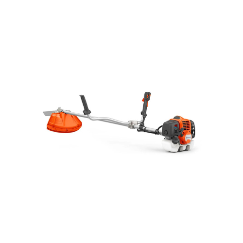 Roçadeira Husqvarna Gas 331R