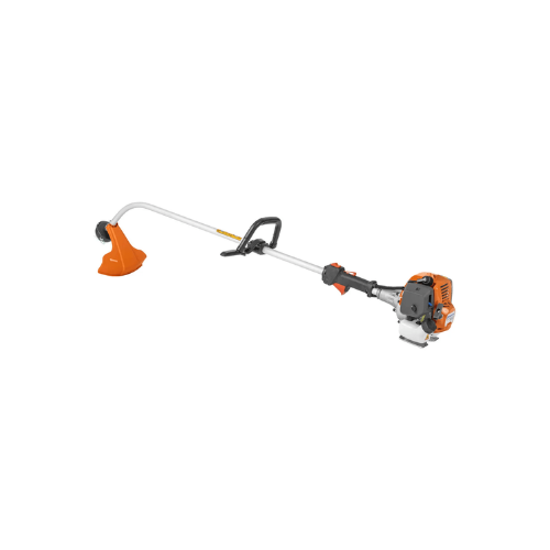 Roçadeira Husqvarna Gas 321C Semiprofissional