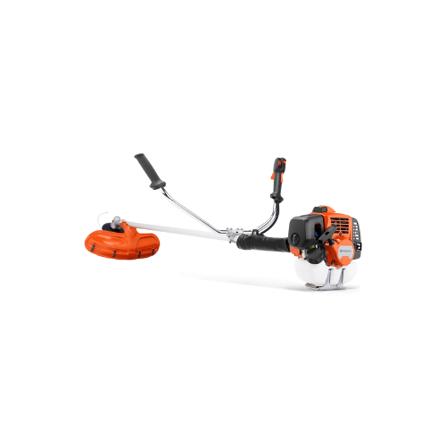 Roçadeira Husqvarna Gas 143RS