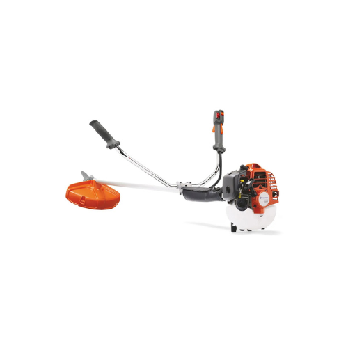 Roçadeira Husqvarna Gas 226R