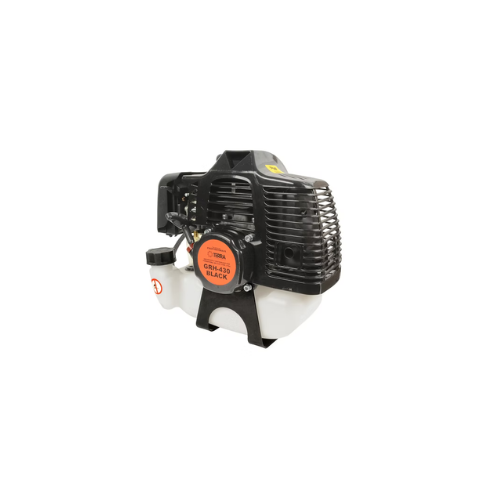 Roçadeira Terra GRH-430 Black