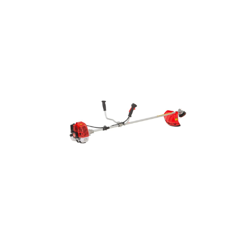 Roçadeira Lateral Kawashima BCJ 431-LS Bipartida 42,7cc