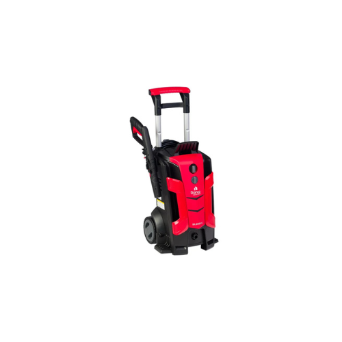 LAVADORA DE ALTA PRESSÃO BRANCO BL 2000C